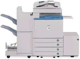 Prior to set up canon l11121e driver , you must test the specifications of the device used which encompass the form of printer and working device used on desktops and laptops, if there may be any question please. Canon Ir3300 Driver Download For Windows 7 32 Bit Work Peatix