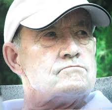 Joseph Bissonette's Instagram, Twitter & Facebook