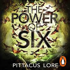 489 followers · 0 following ·. The Power Of Six Lorien Legacies Book 2 Horbuch Download Amazon De Pittacus Lore Neil Kaplan Marisol Ramirez Penguin Books Ltd Audible Audiobooks