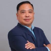 100+ "Richard Ret" profiles