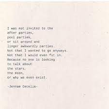 Check spelling or type a new query. Nothing Parties Self Love Poems Conversation Quotes Poems