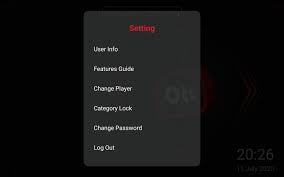 We did not find results for: Magnum Iptv Ott Platinum App World Tv Arabic Usa Europe Latino Scandinavia Hd Full Hd Resellers