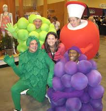 By mptak plays quiz not verified by sporcle. I Don T Need To See The Fruit Of Your Loom I Lost My
