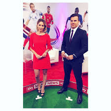 Infodigital neue moderatorin bei sky sport news hd. Laura Papendick S Feet Wikifeet