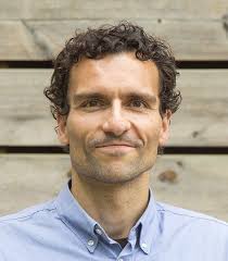 Dr. Poater Teixidor, Albert