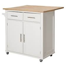 Discover kitchen islands & carts on amazon.com at a great price. How To Recycle Kitchen Island In New Apartment Portable Kitchen Island Recycled Kitchen Large Kitchen Island
