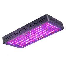 We did not find results for: Bestva Dc Series 3000w Led Grow Light Reviews And Product Information Grow Lights