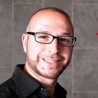 2300+ "السعيدي" profiles