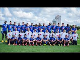 Get a summary of the everton vs. Zst6jrcdc7hdjm