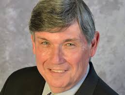 Clifford Burtoft, ex-Gloucester freeholder, Washington mayor, dies at 92