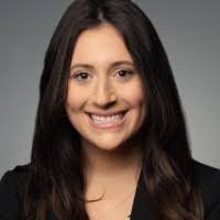 Inaara Panjwani's Instagram, Twitter & Facebook