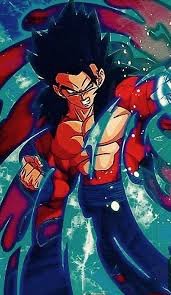 pin by こうすけ さかもと on ドラゴンボール dragon ball gt dragon ball super dragon ball z