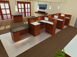 Bank Teller Stations Google Search Bank Interior Design Modern Design Architecture Design