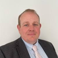 80+ "Kenny Key" profiles