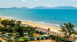 Hãy cùng phuot3mien.com điểm qua 7 resort ở vũng tàu tốt nhất nhé. Vung Tau 2021 Best Of Vung Tau Vietnam Tourism Tripadvisor