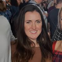 Eileen Workman Email & Phone Number