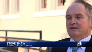 Our ordinances have made the news! , Part of the breeding ordinance that  has gone under the radar is the inability to sell at outdoor flea markets  and jockey lots anymore! There would also be a ...