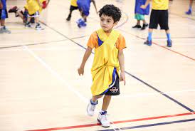 Jun 16, 2021 · the former 1st round pick out of kentucky has been a huge part of the suns' meteoric rise to the top of the western conference. Summer Camp Trevor Williams Kids Foundation