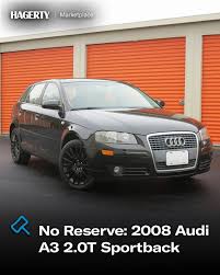 Image result for Brilliant Black 2008 A3