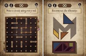 Permainannya dibuat dengan alur sederhana dan semudah mungkin untuk dimainkan oleh pemain. 10 Game Yang Bisa Meningkatkan Logika Dan Daya Ingat Main Ini Kamu Bisa Makin Cerdas