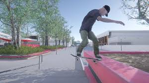 Check spelling or type a new query. Skater Xl V2020 12 21 Skidrow Mod Maps And Gear At The Push Of A Button Torrent Download