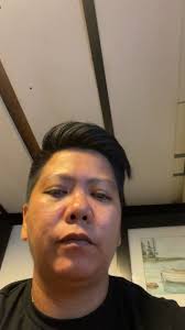 Profile for Perlita Redito Reyes