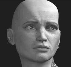 Abstracts from CyberTherapy 2006