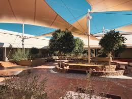 Furnished in a stylish mix of aboriginal and urban themes, the lost camel brings a fresh, exciting feel to the resort. Where To Stay At Uluru Ayers Rock Resort Explore Shaw