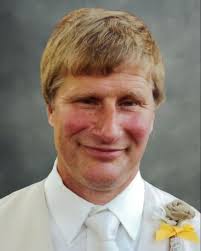 Search Keith Koch Obituaries and Funeral Services