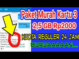 Meskipun kami bukan yang termurah, tapi kami memberikan harga yang stabil dan selalu meningkatkan kecepatan waktu. Daftar Harga Voucher Pulsa 3