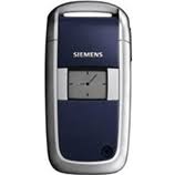 By purchasing an unlock code with us you can be free of operator imposed restrictions as easy as entering digits into your handset you will achieve a the ability to utilize any sim card from any carrier. How To Unlock Siemens Cf75 Guideline Tips To Unlock Unlockbase