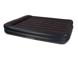 Air Mattress Target Air Mattress Air Bed Twin Air Mattress