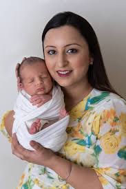 Profile for Shelby Aileen Photography