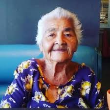 Josephine Limon Obituary