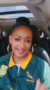 Let The Best Win Min