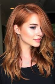 Tayla Thomas (taylaathomas5)