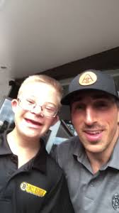 @NHLBruins's video Tweet