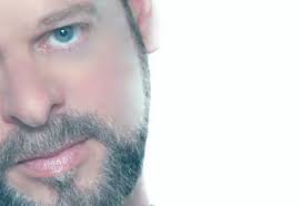 Kromozone Project Music & Downloads