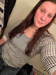 New to the group, seeking support and friendship