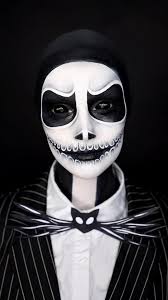Abby Skellington