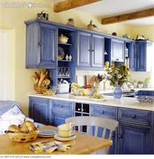 Twitpic was a website and app that allowed users to post pictures to the twitter microblogging service, which at the time of twitpic's creation could not be posted to twitter directly. Hugedomains Com Condonhomes Com Is For Sale Condon Homes Blue Kitchen Cabinets Kitchen Cabinets Makeover Kitchen Design