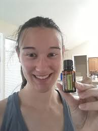 safe travels to everyone heading out tomorrow!! sending good vibes your  way. and to everyone