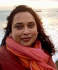 clients & colleagues — SHIREE TENG