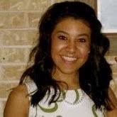 Britney Brennan's Instagram, Twitter & Facebook