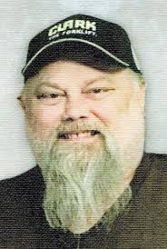 Search Ronald Easter Obituaries and Funeral Services