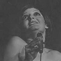 Maybe you would like to learn more about one of these? Claudia Lapaco 1974 Picryl Public Domain Search