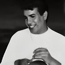 Emad Sayyah age, hometown, biography