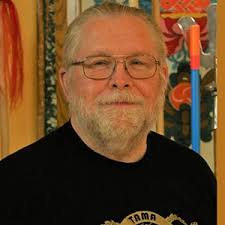 Martial Arts Instructors