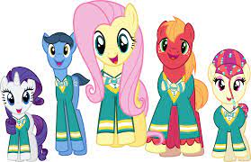 754614 - safe, artist:jeatz-axl, big macintosh, fluttershy, rarity,  toe-tapper, torch song, earth pony, pony, male, ponytones, simple  background, stallion, transparent background, vector - Derpibooru