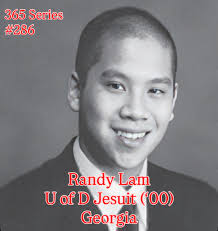 365 Swimmers in 365 Days Eileen Cross Club: Detroit Turners ('59)